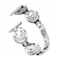 Read OzStraps Reviews
